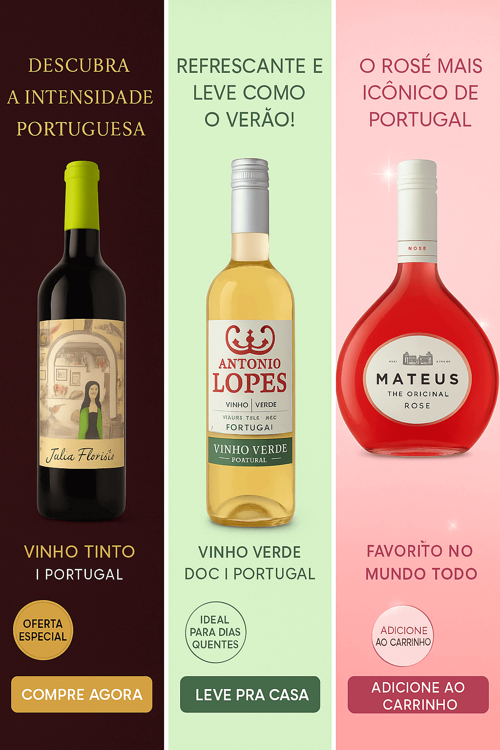 Banners de Vinhos Portugueses Atraentes(1)(1)