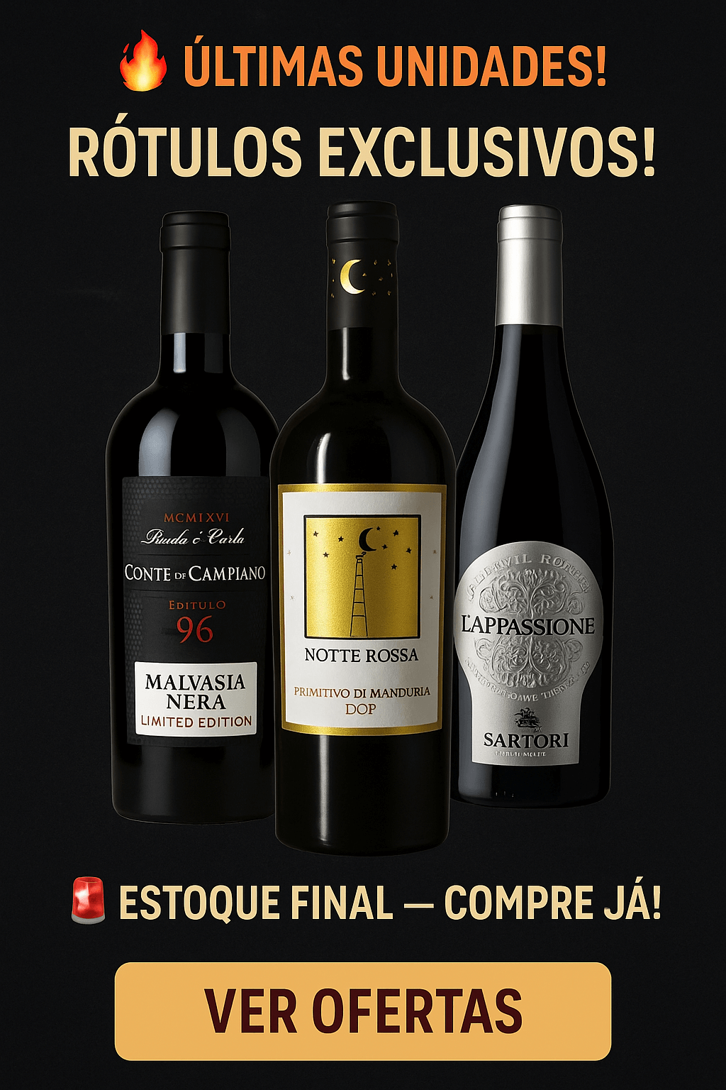 ChatGPT Image 23 de jul. de 2025, 19_06_52 (1)