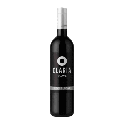 Olaria Suave – Sabor Aveludado, Tradição Portuguesa
