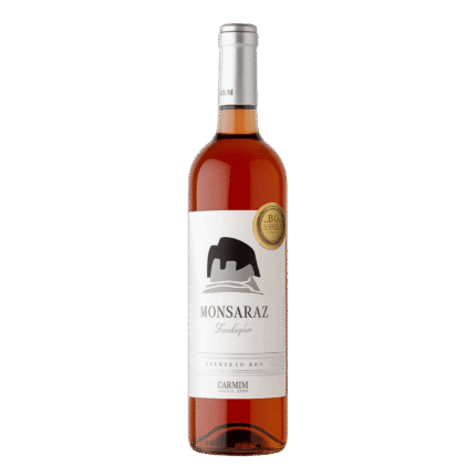 Monsaraz Tradição Rosé – Sabor Autêntico do Alentejo!