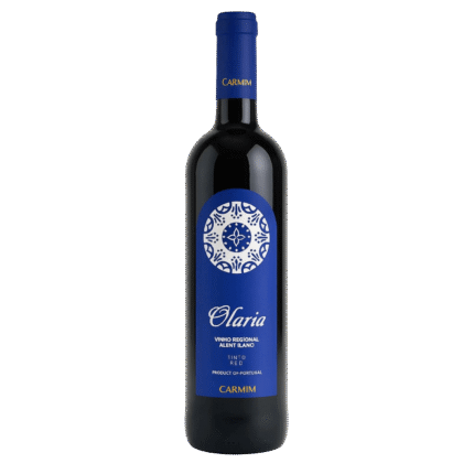 Olaria – O Sabor Autêntico do Alentejo em Sua Taça