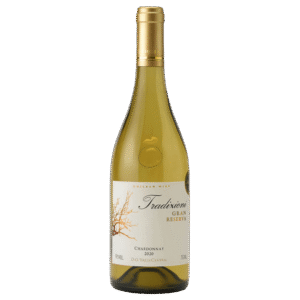 764534537890543HUIRTEUTHRETRUEH (7)