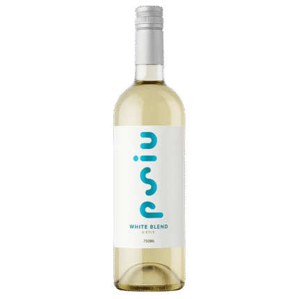 Psiu White Blend – A Leveza que Encanta em Cada Gole