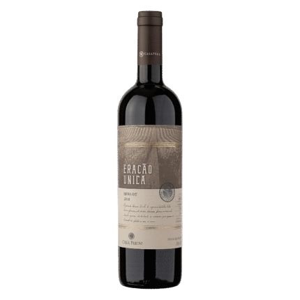 Miolo Wild Gamay 2022 – A Natureza em sua Forma Mais Pura