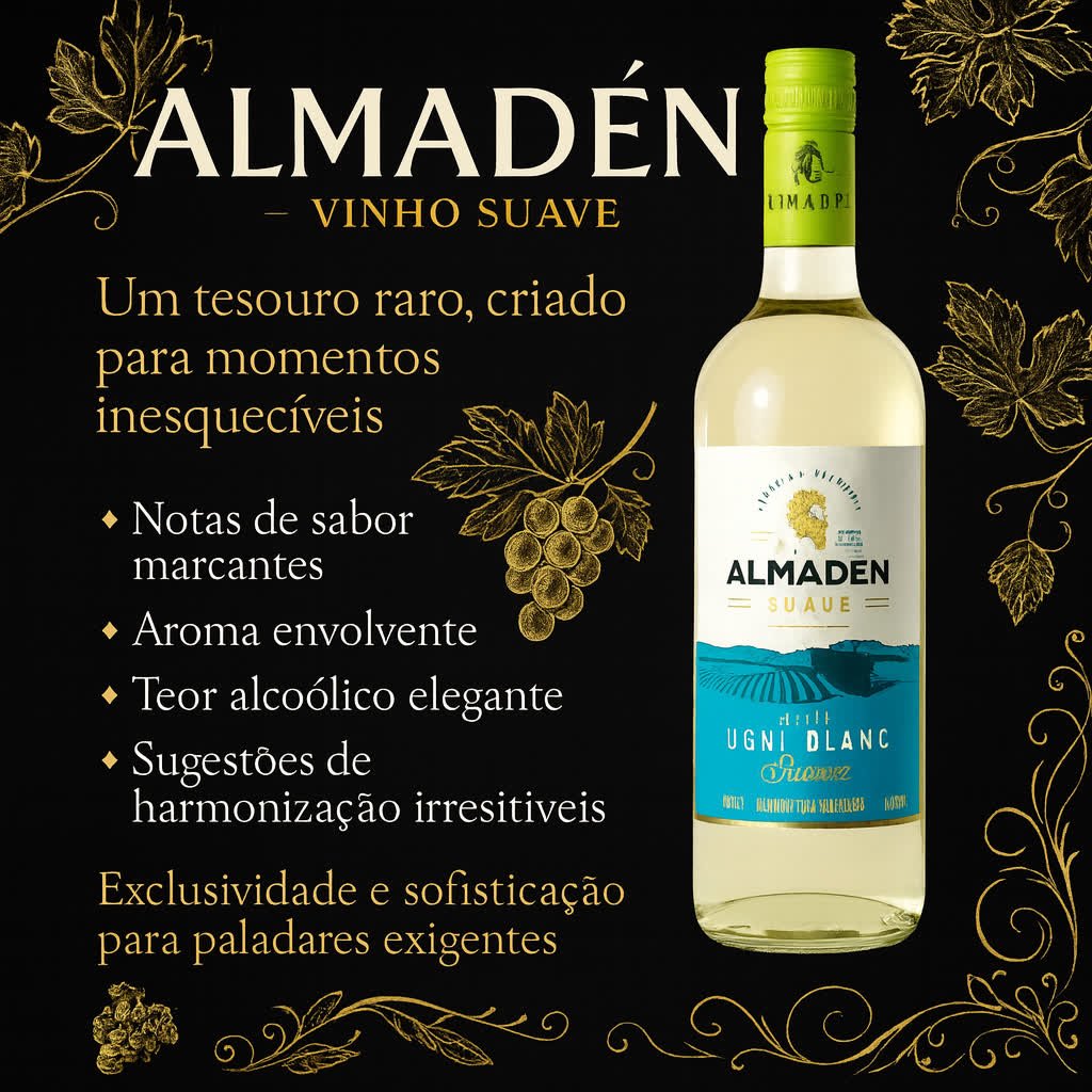 file_00000000201061fda76b3ed487263650