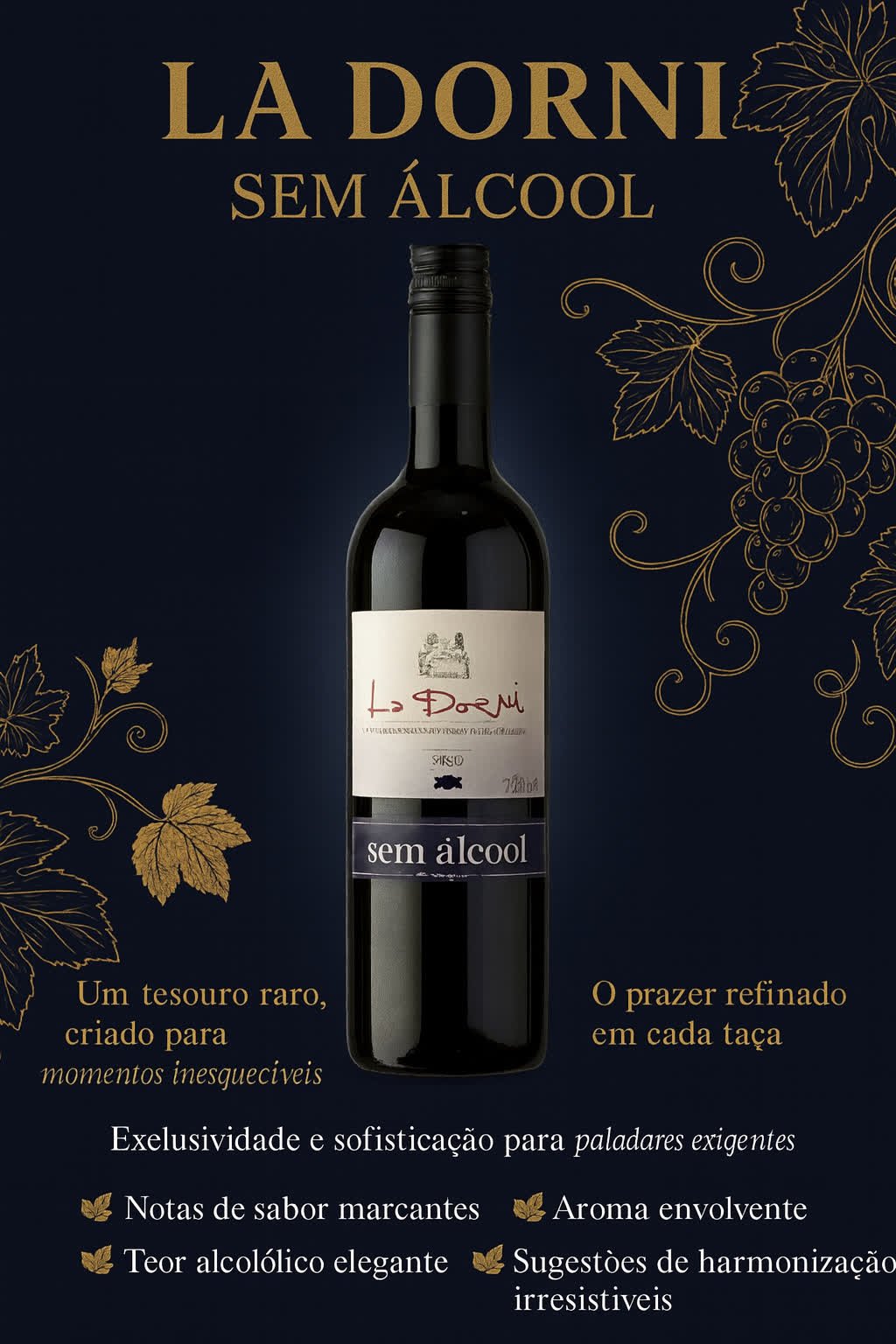 file_00000000475c61f891aec0020ee49c9b