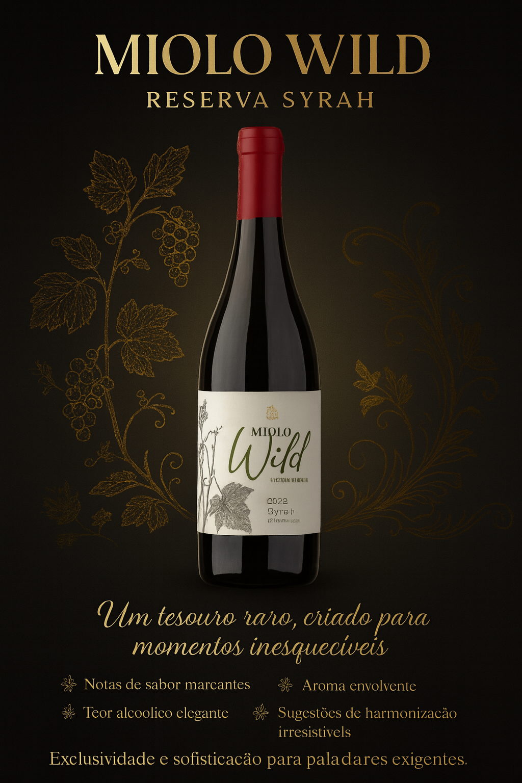 file_00000000cc3061f9be95d006b71f7cfe