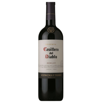 45645654ertertetr (11)